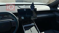 Jetour L6